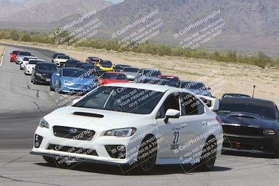 media/Apr-12-2024-Canyon Run Sundays (Fri) [[ae99c30423]]/1-Drivers Meeting-PreGrid-Group Photo/